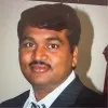 Dileep Cherukuru