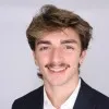 Alex Gates