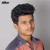 ABIJITH CRIS