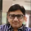 Kalpesh Shah