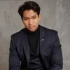 Jason Loh