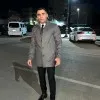 Muhammad Atyaa