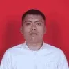 Baihaqi Azizi