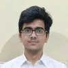 Ishwar Upadhye