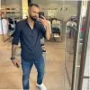 Lucas Matheus