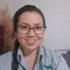 Katherine Salas