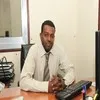 Mutaz Karrar