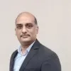 Subramanyam Raju Kalidindy