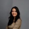 Anushka Kulkarni