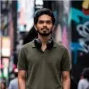 Vivek Ghodake