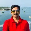 Navvin Agarwal