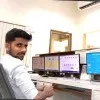 Swapnil Patil