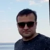 Valeriy Tuz