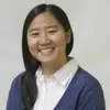 Jenny Chin