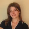 Sophia Shartzer