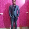 Subhashish Rout