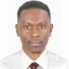 George Warui