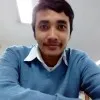 FITYAN FATHURAHMAN