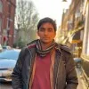 Parthik Karuna