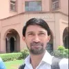 Ravi Yadav