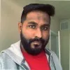 Nagarajan Veeramani