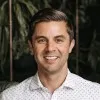 Toby Nelson