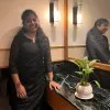 Sri Priya