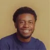 Joshua Stewart