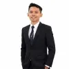 Faqih Rasyid