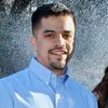Isaias Ayala