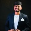 Sidhartha Bhumireddy
