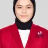 Tamimah Salsabila