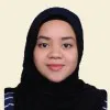 Khalisah Atira