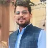 ArPraveen Chandra Chaurasia