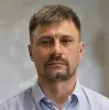 Alexander Kolosov