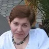 Olga Antimonova