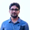 Sukram Pal Yadav