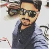 Naeem Sheikh