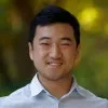 Kevin Ji