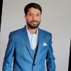 SHIVA KUMAR