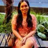 Shivani Reddy