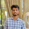 Jatin Sharma