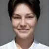 Ekaterina Shtefan