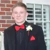 Zachary Madden
