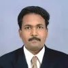 Vasantha Kumar