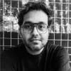 Nikhil Prasad