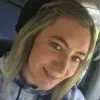 Stacey Tucker