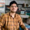 Deepak