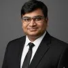 Md Zoheb Meraj
