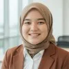 Aqilah Ariff